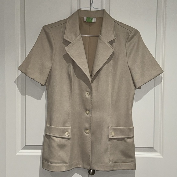 Pariscope Blazer - Picture 10 of 10